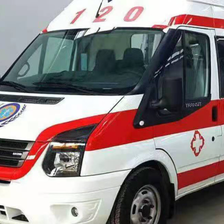 清远非急救护送病人转院租赁救护车的优缺点对比